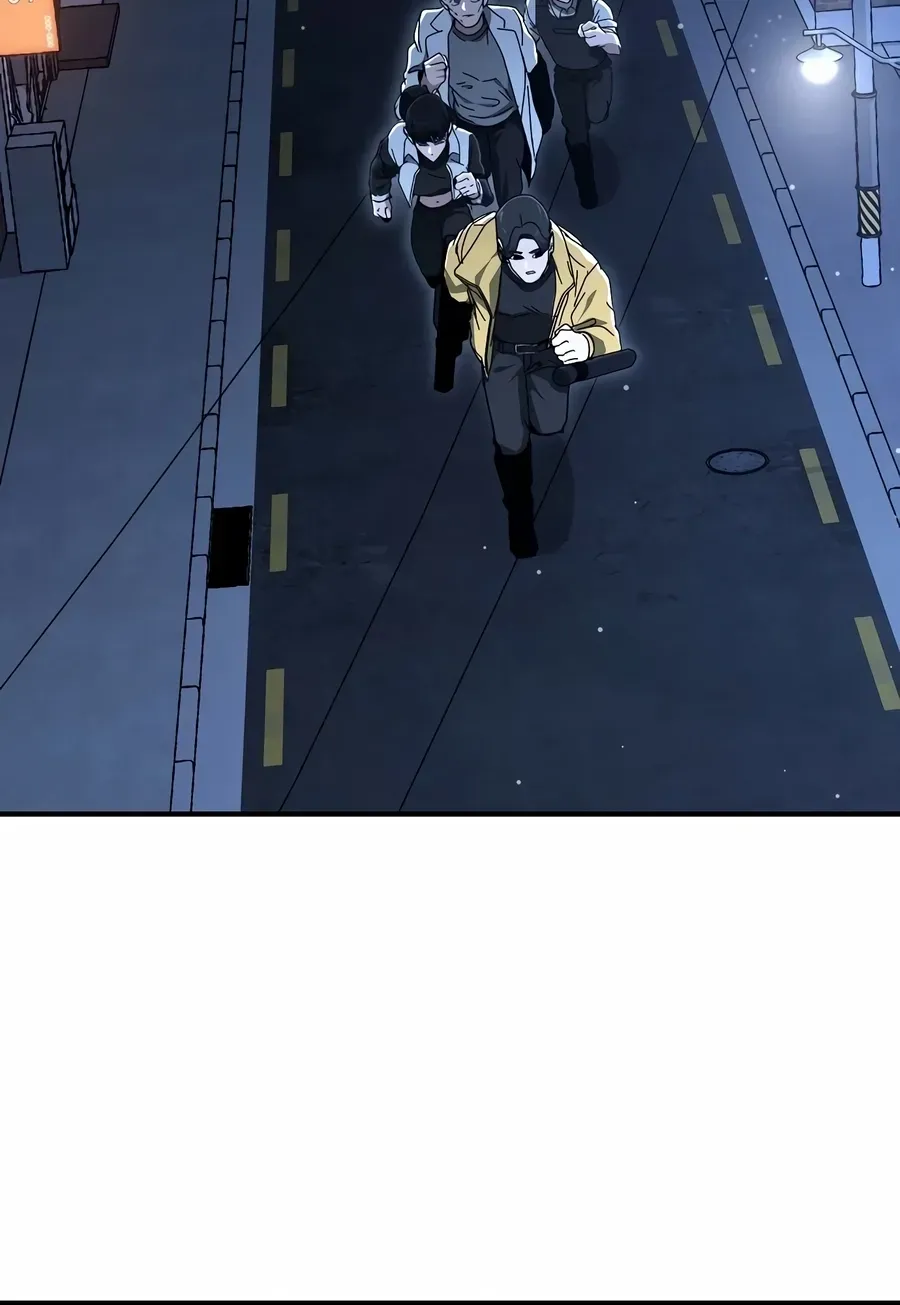 Read The Cleaner chapter 34 image 39 on Lezhin