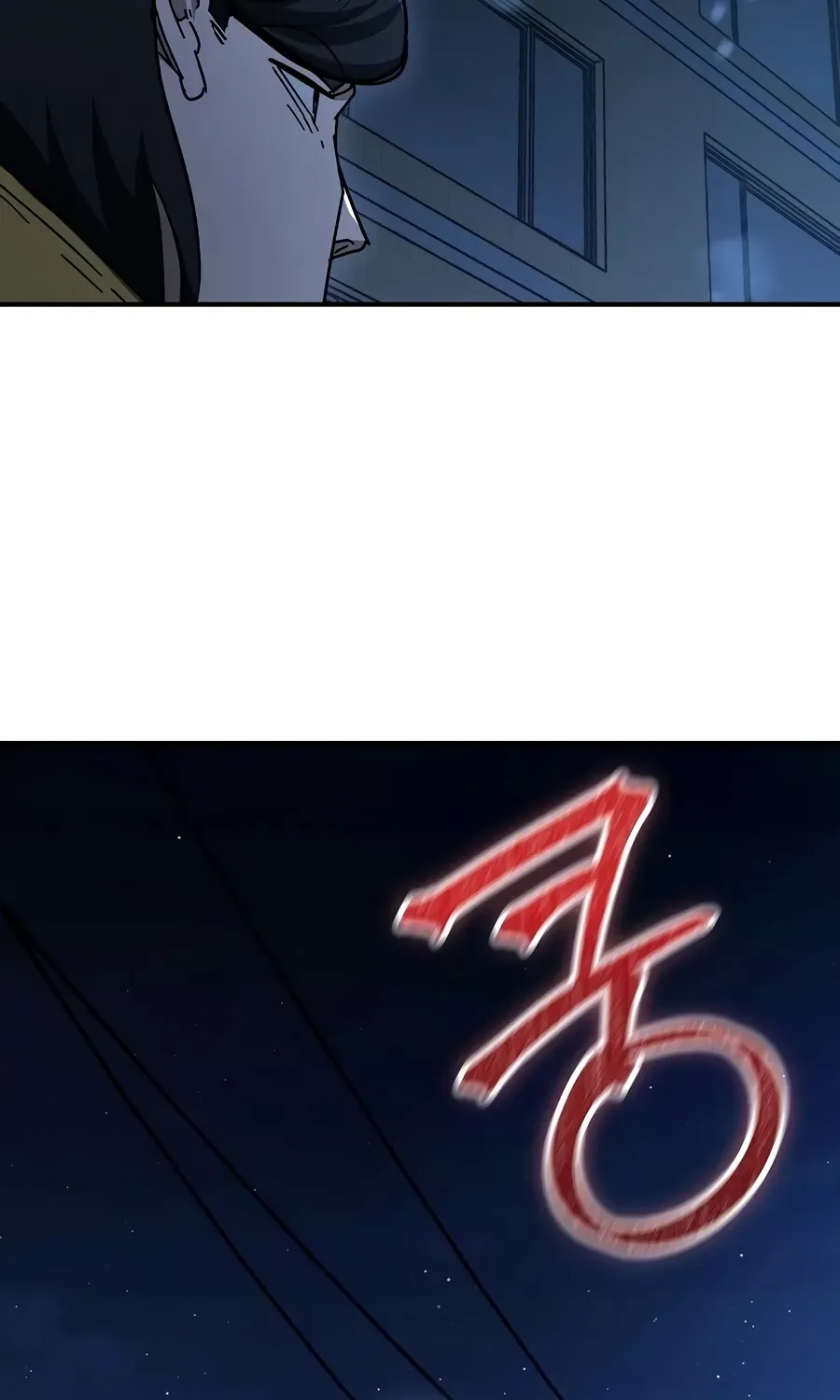 Read The Cleaner chapter 34 image 42 on Lezhin
