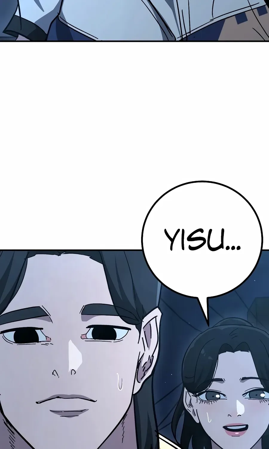Read The Cleaner chapter 34 image 47 on Lezhin