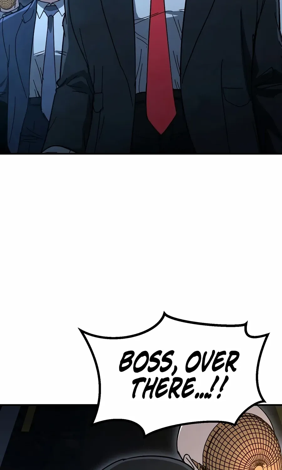 Read The Cleaner chapter 34 image 51 on Lezhin