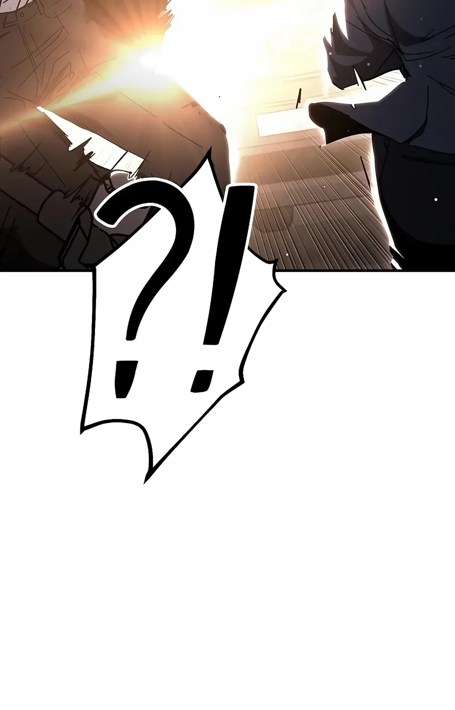 Read The Cleaner chapter 34 image 54 on Lezhin