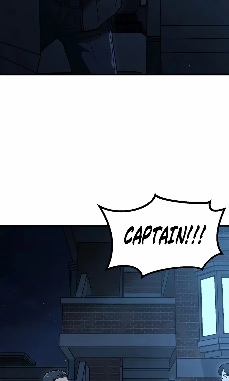 Read The Cleaner chapter 34 image 58 on Lezhin