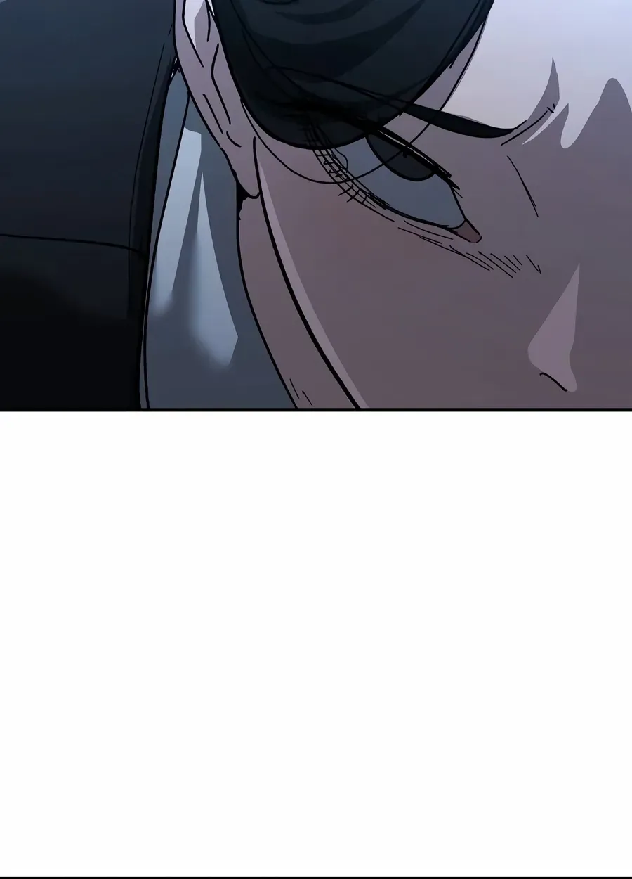 Read The Cleaner chapter 34 image 69 on Lezhin