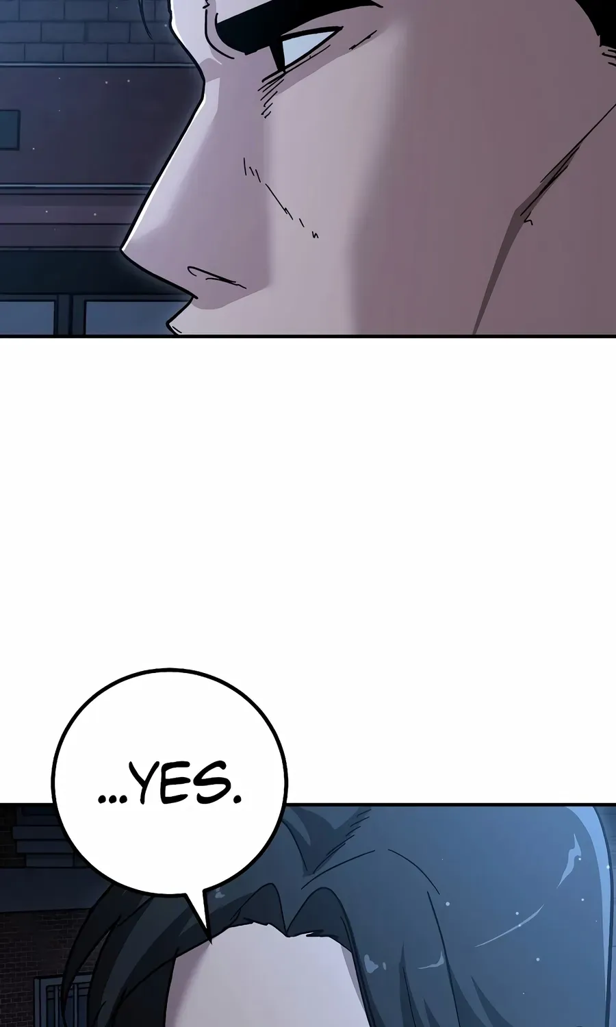 Read The Cleaner chapter 34 image 73 on Lezhin