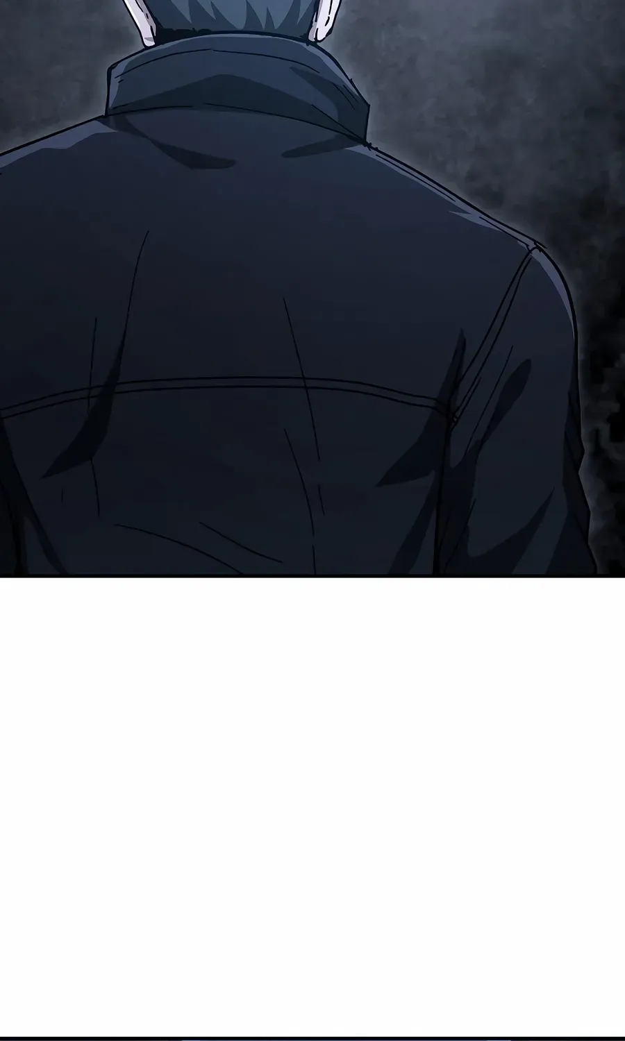 Read The Cleaner chapter 34 image 78 on Lezhin
