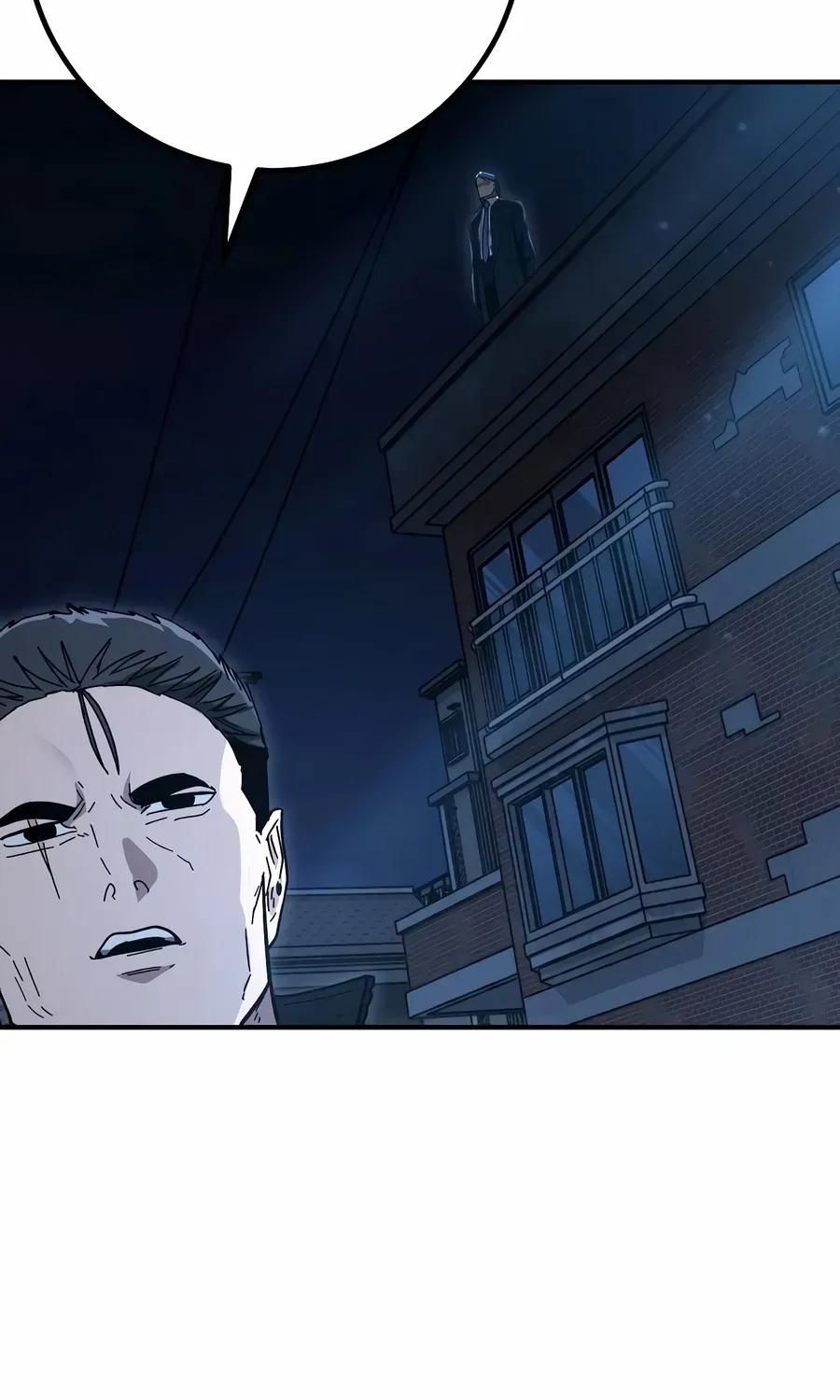 Read The Cleaner chapter 34 image 93 on Lezhin