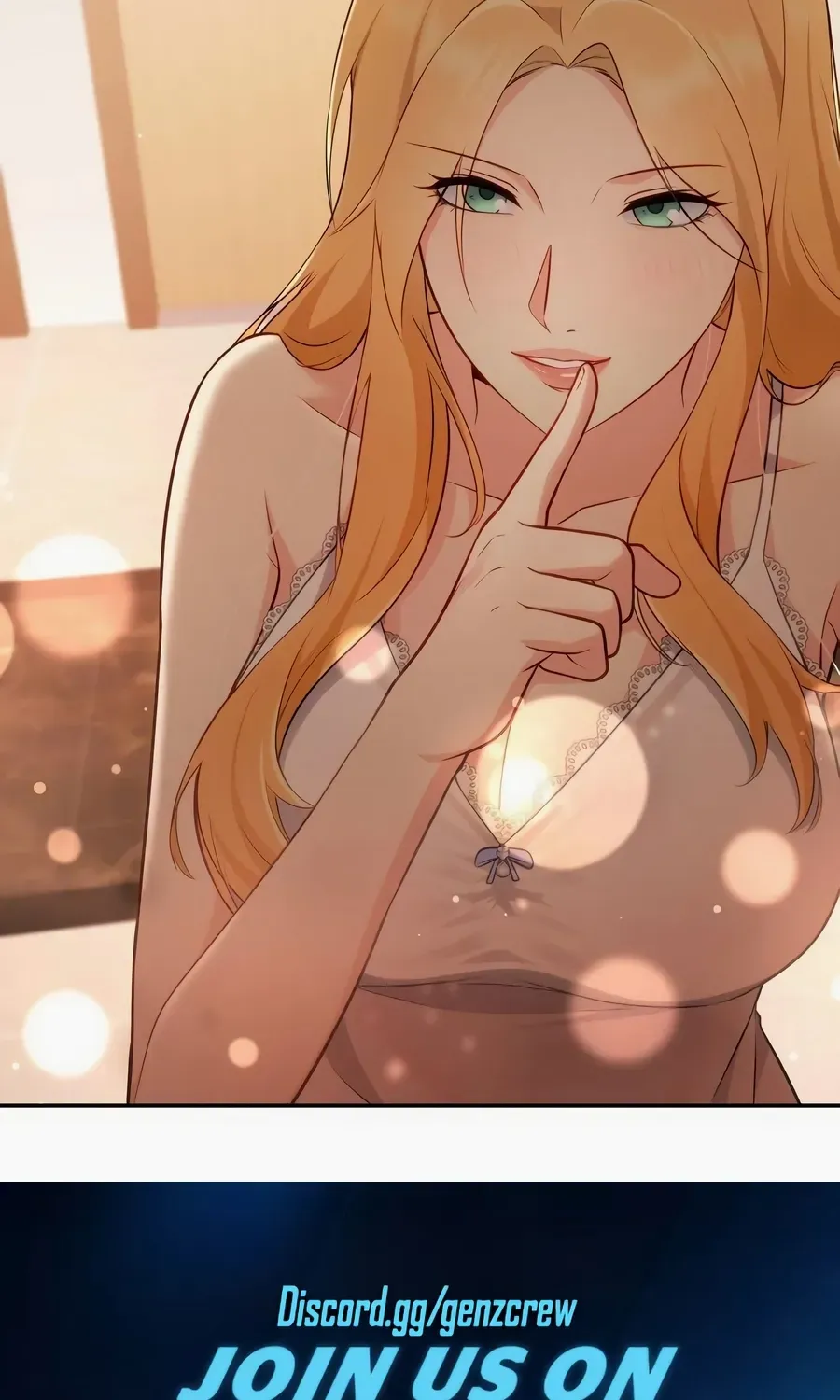 Read The Cleaner chapter 34 image 97 on Lezhin