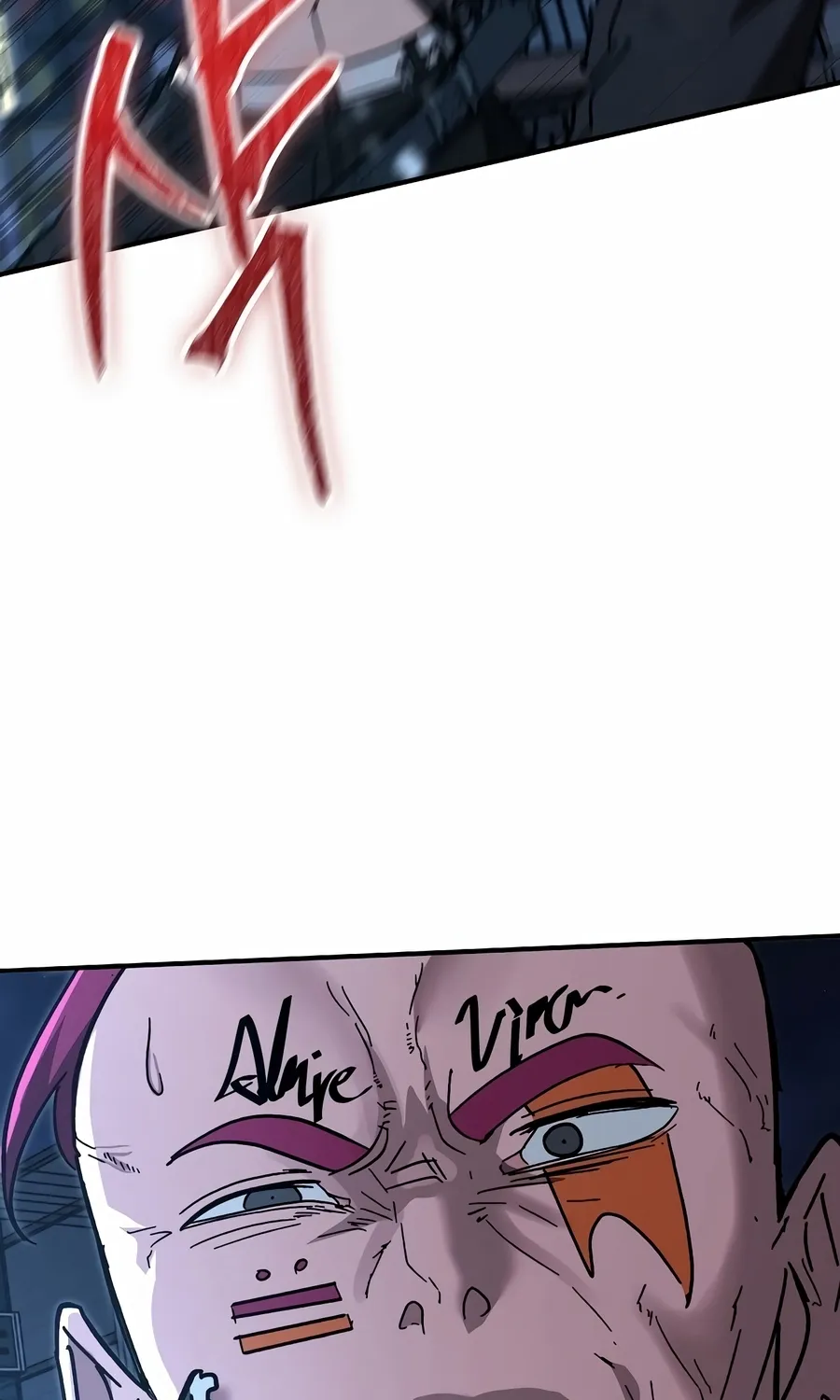 Read The Cleaner chapter 35 image 13 on Lezhin