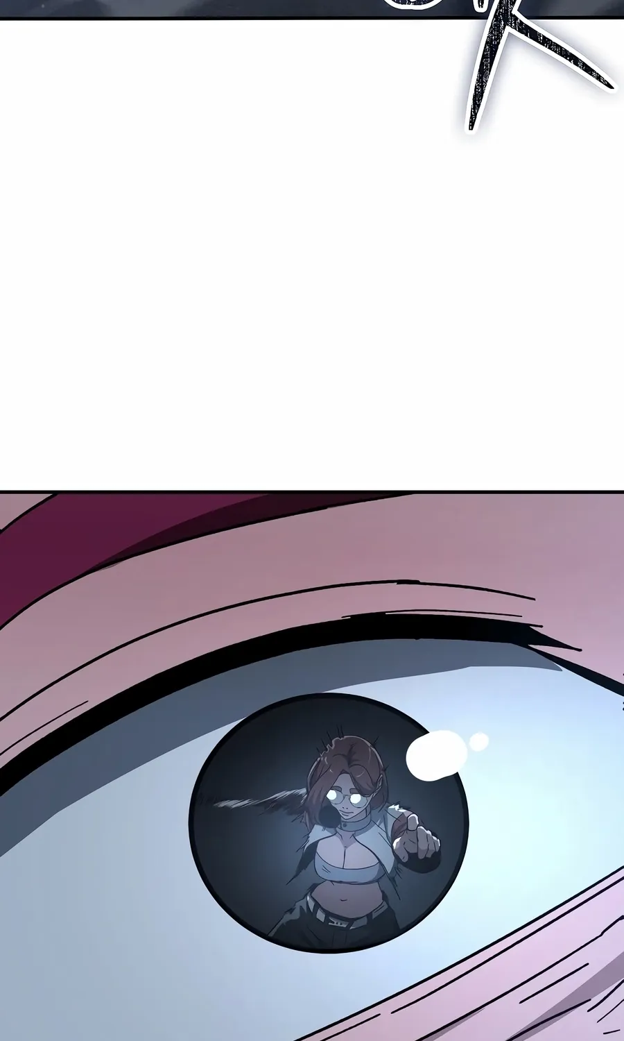 Read The Cleaner chapter 35 image 17 on Lezhin