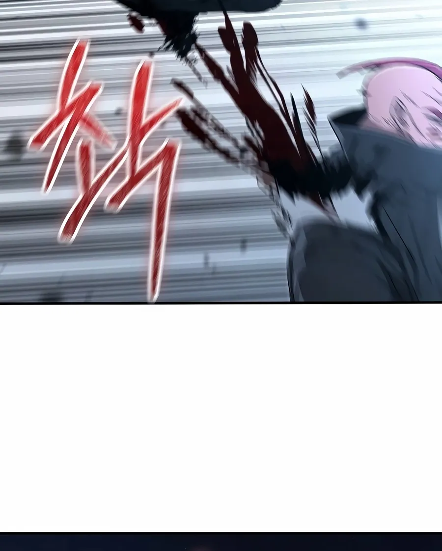 Read The Cleaner chapter 35 image 19 on Lezhin
