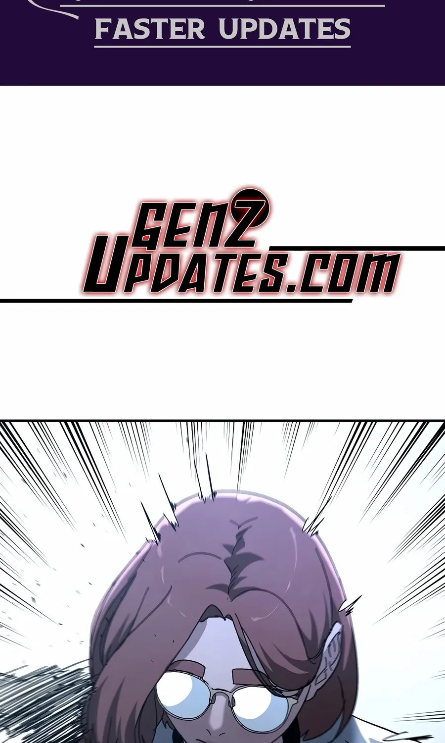 Read The Cleaner chapter 35 image 2 on Lezhin