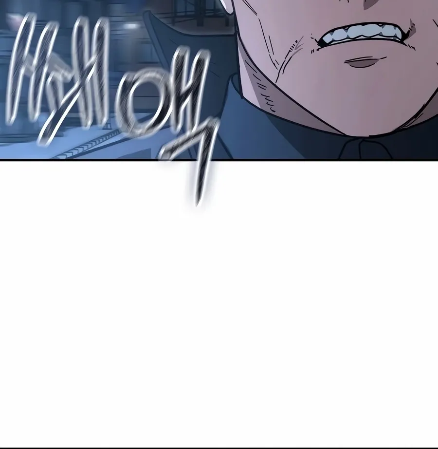 Read The Cleaner chapter 35 image 29 on Lezhin