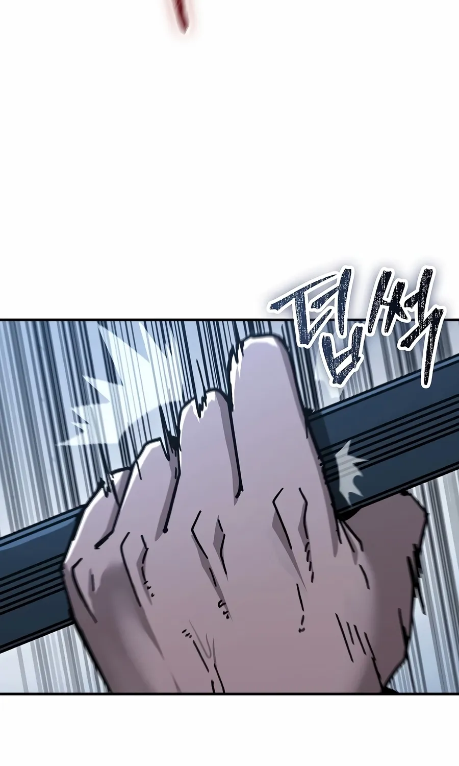 Read The Cleaner chapter 35 image 31 on Lezhin