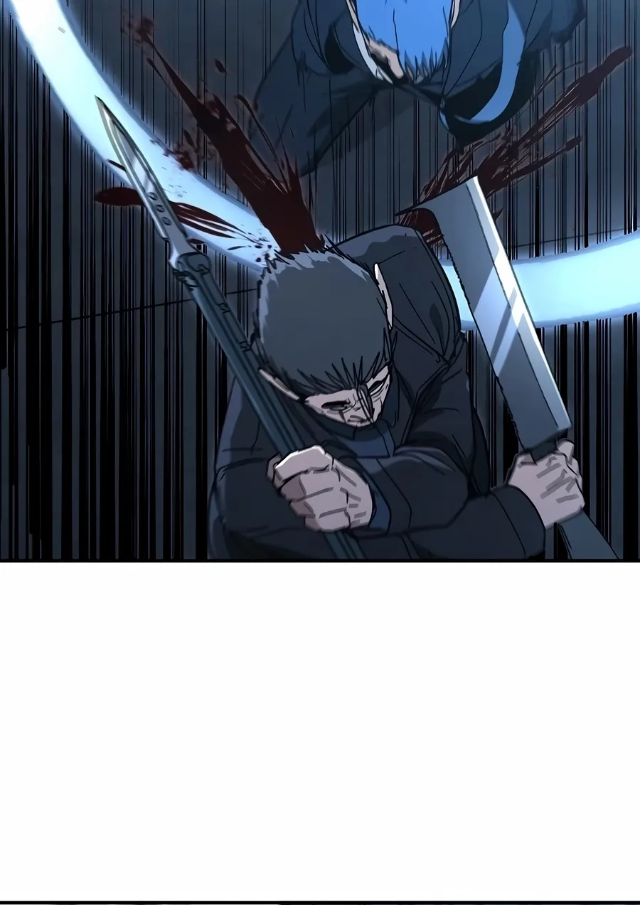 Read The Cleaner chapter 35 image 34 on Lezhin