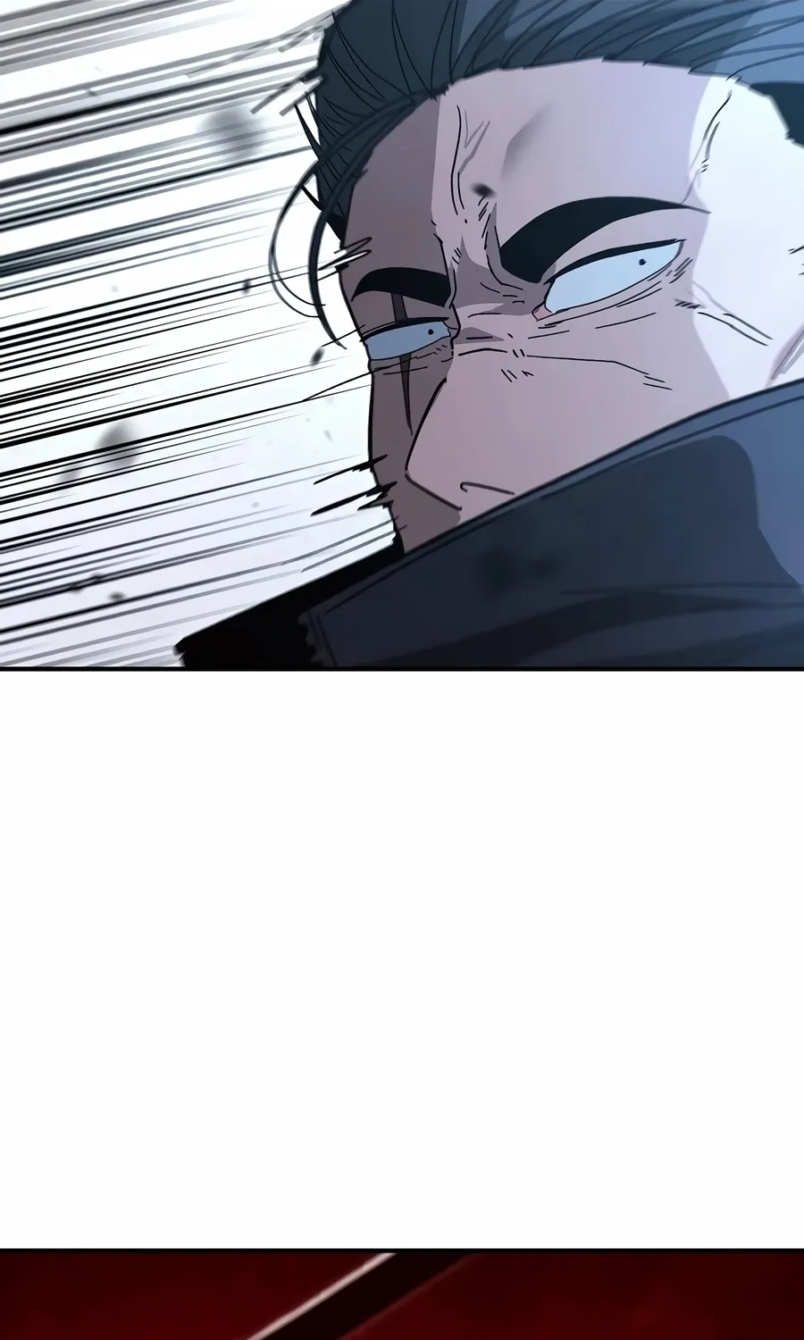 Read The Cleaner chapter 35 image 35 on Lezhin