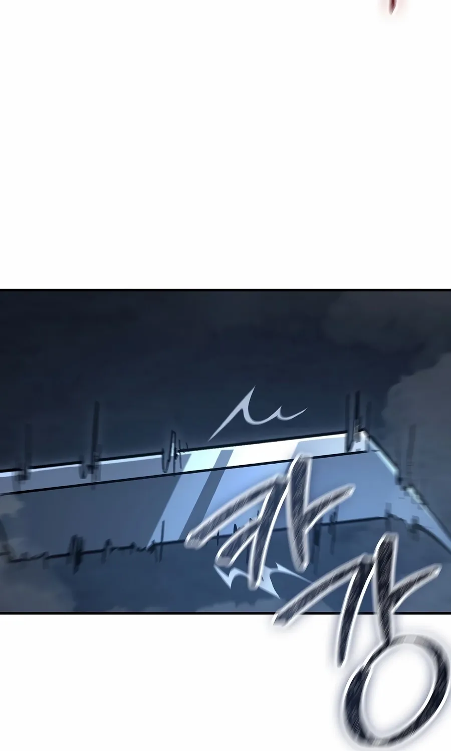 Read The Cleaner chapter 35 image 37 on Lezhin