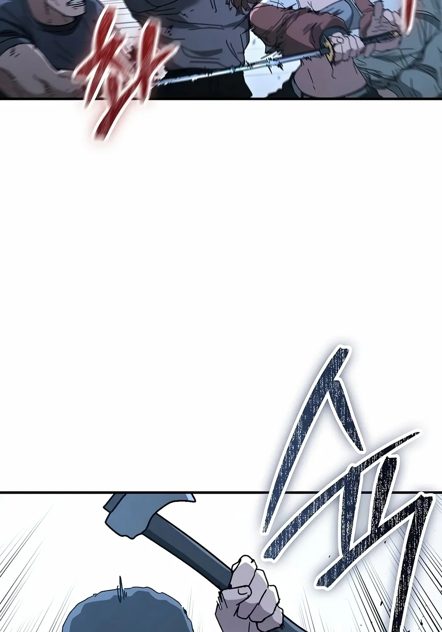 Read The Cleaner chapter 35 image 4 on Lezhin
