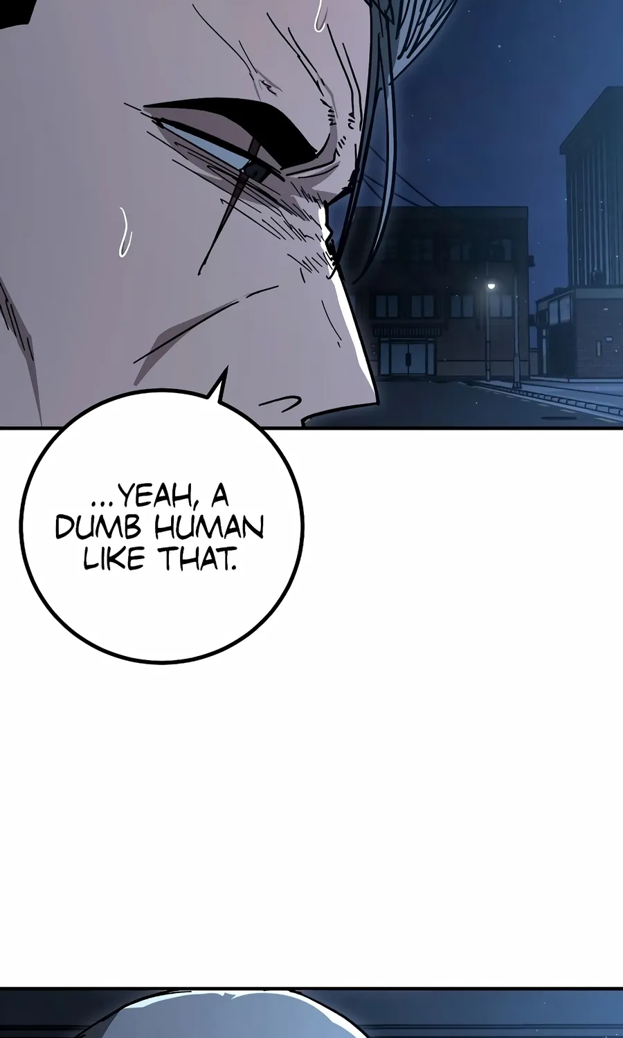 Read The Cleaner chapter 35 image 45 on Lezhin