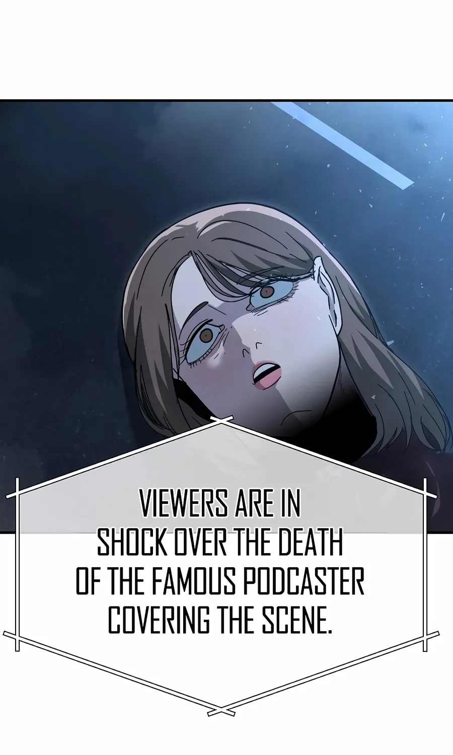 Read The Cleaner chapter 35 image 55 on Lezhin