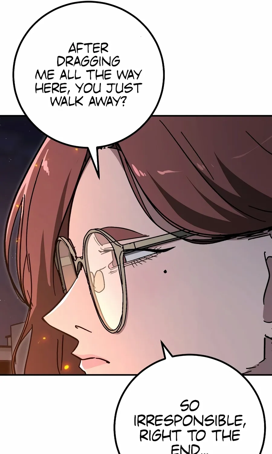 Read The Cleaner chapter 35 image 60 on Lezhin