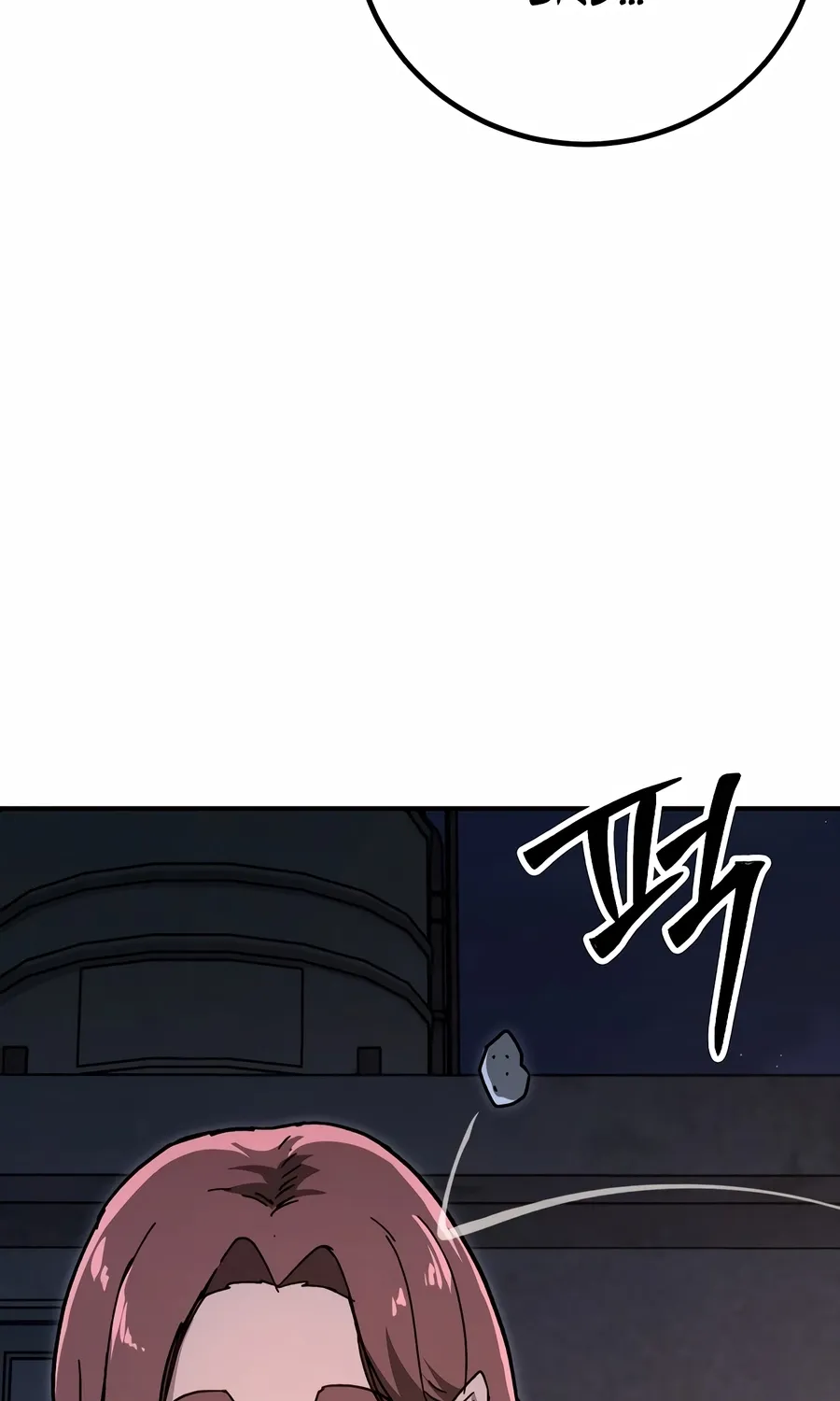 Read The Cleaner chapter 35 image 61 on Lezhin