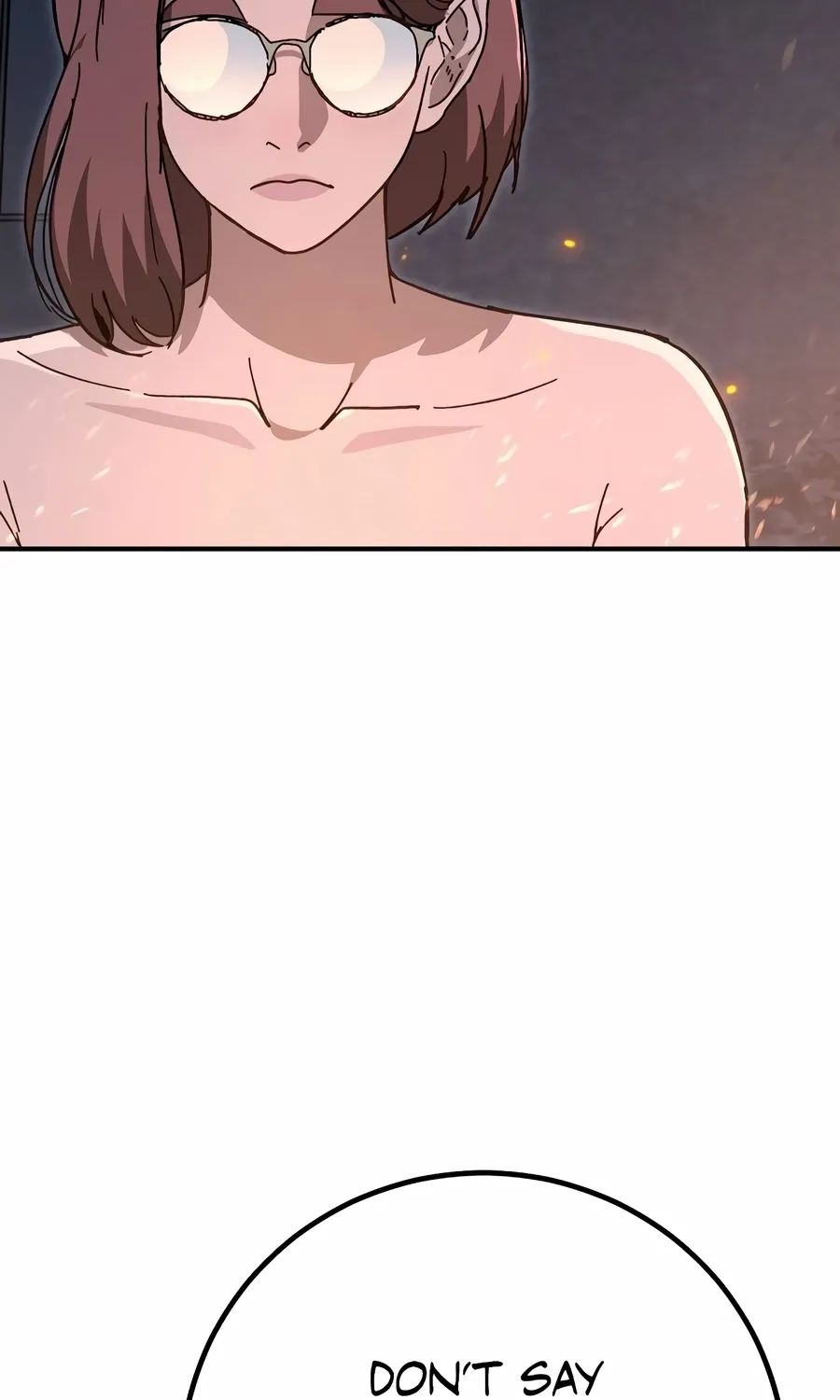 Read The Cleaner chapter 35 image 62 on Lezhin
