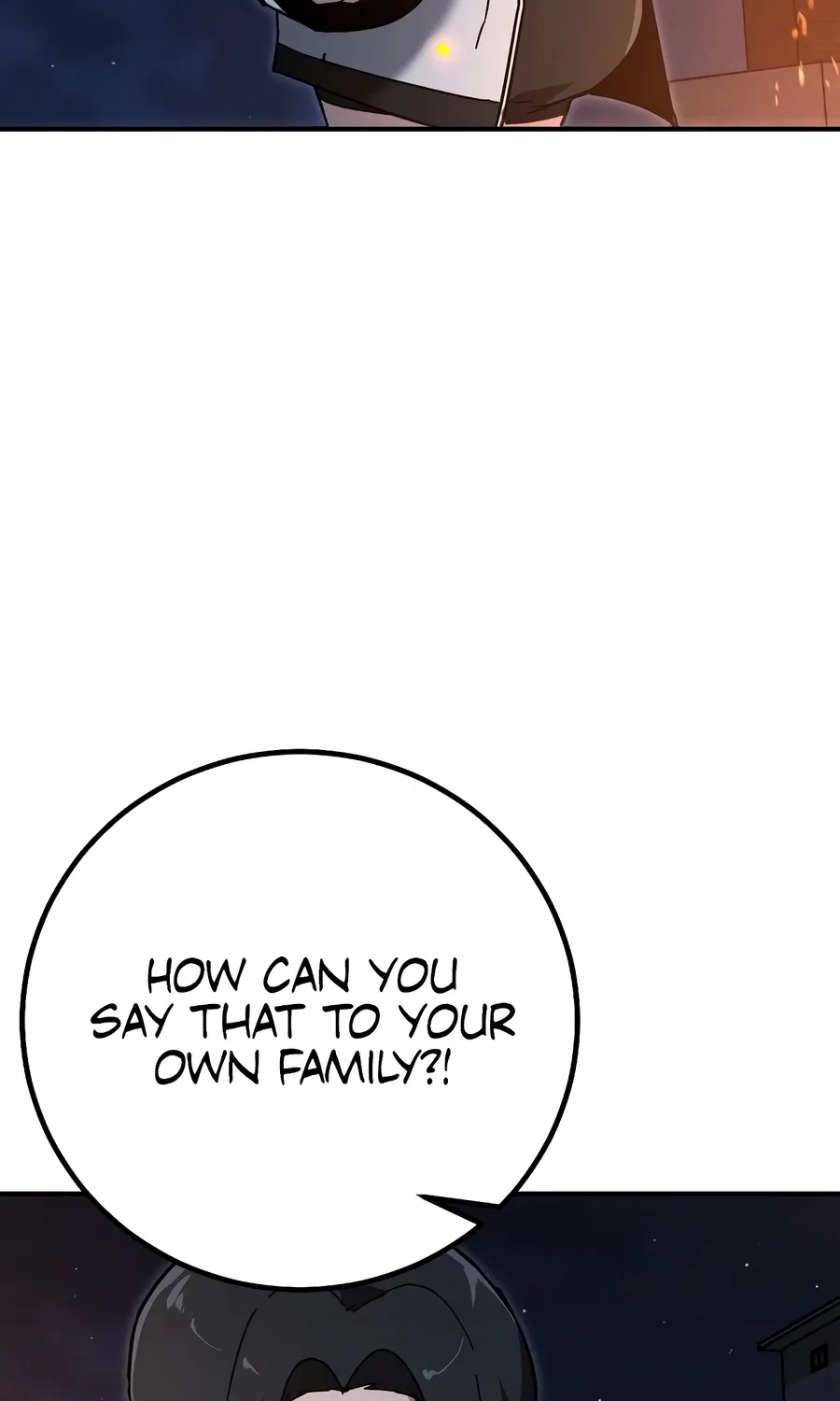 Read The Cleaner chapter 35 image 64 on Lezhin