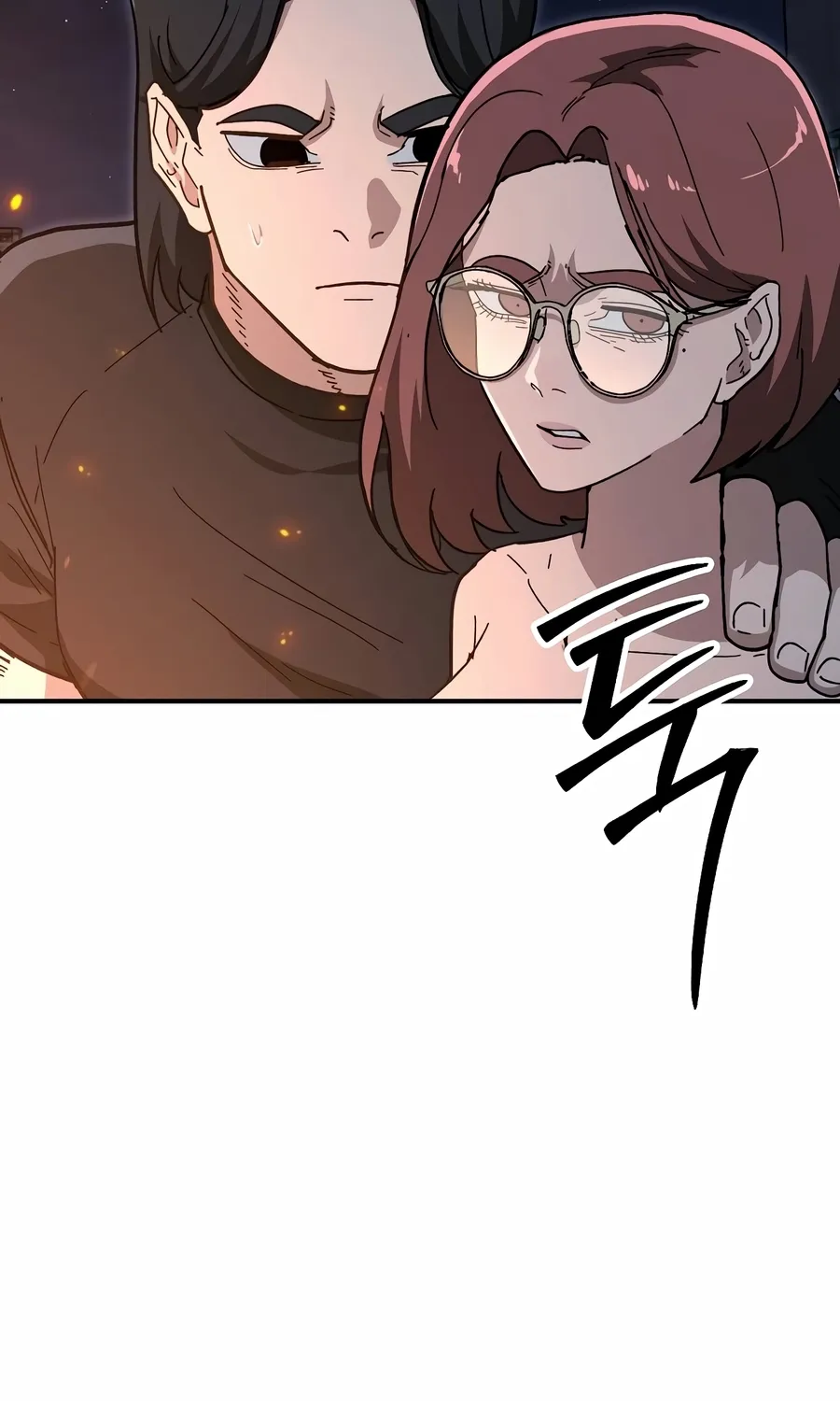 Read The Cleaner chapter 35 image 65 on Lezhin