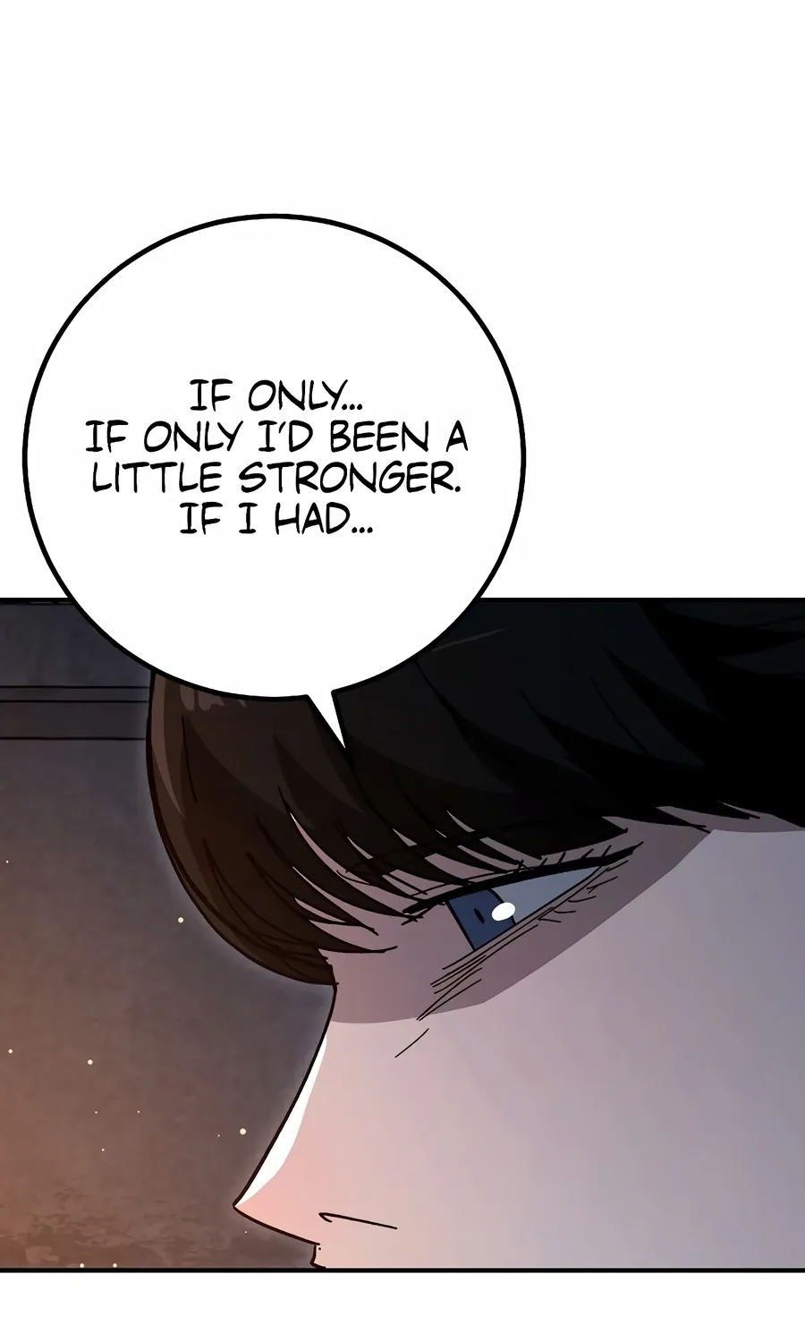 Read The Cleaner chapter 35 image 66 on Lezhin