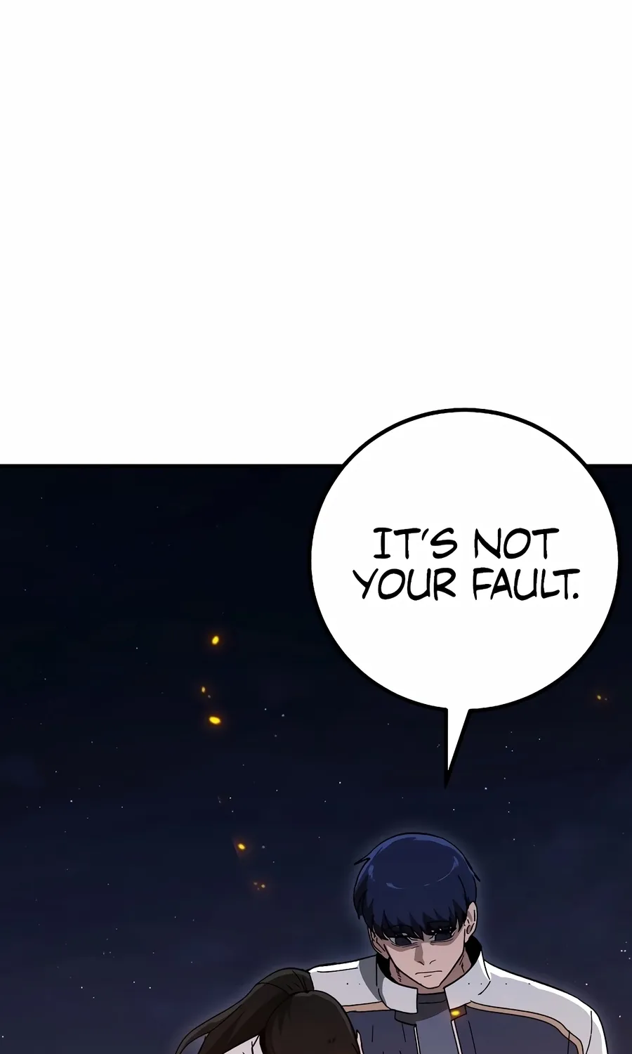 Read The Cleaner chapter 35 image 67 on Lezhin