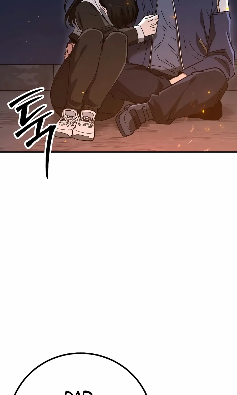 Read The Cleaner chapter 35 image 68 on Lezhin