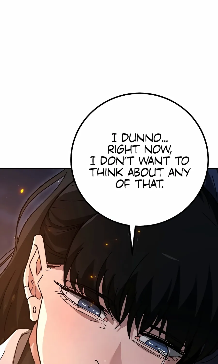 Read The Cleaner chapter 35 image 74 on Lezhin