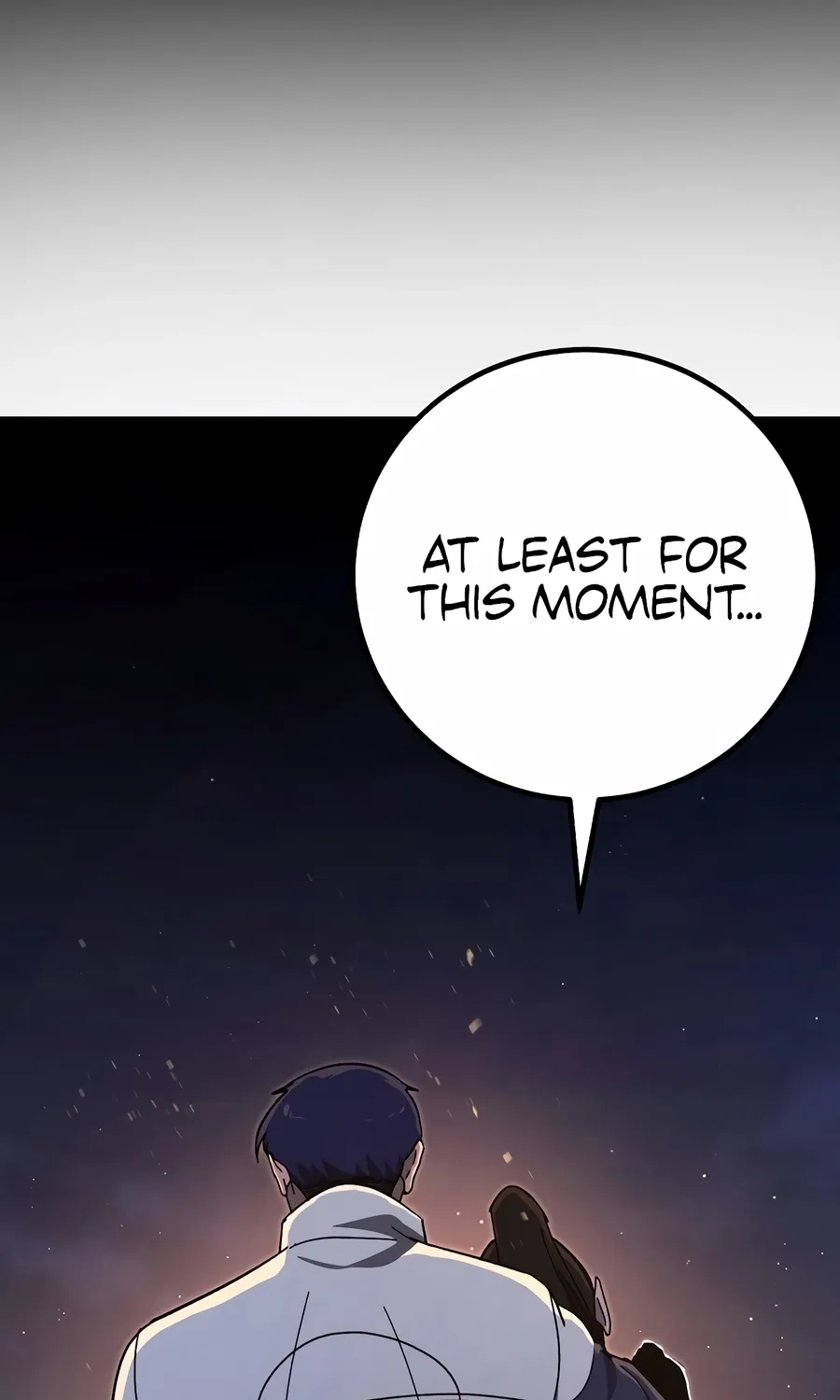 Read The Cleaner chapter 35 image 77 on Lezhin
