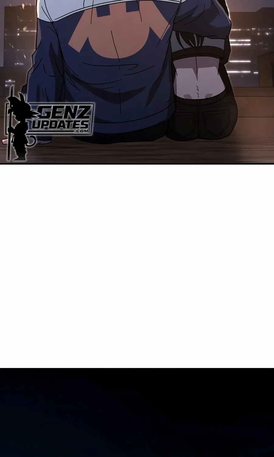 Read The Cleaner chapter 35 image 78 on Lezhin