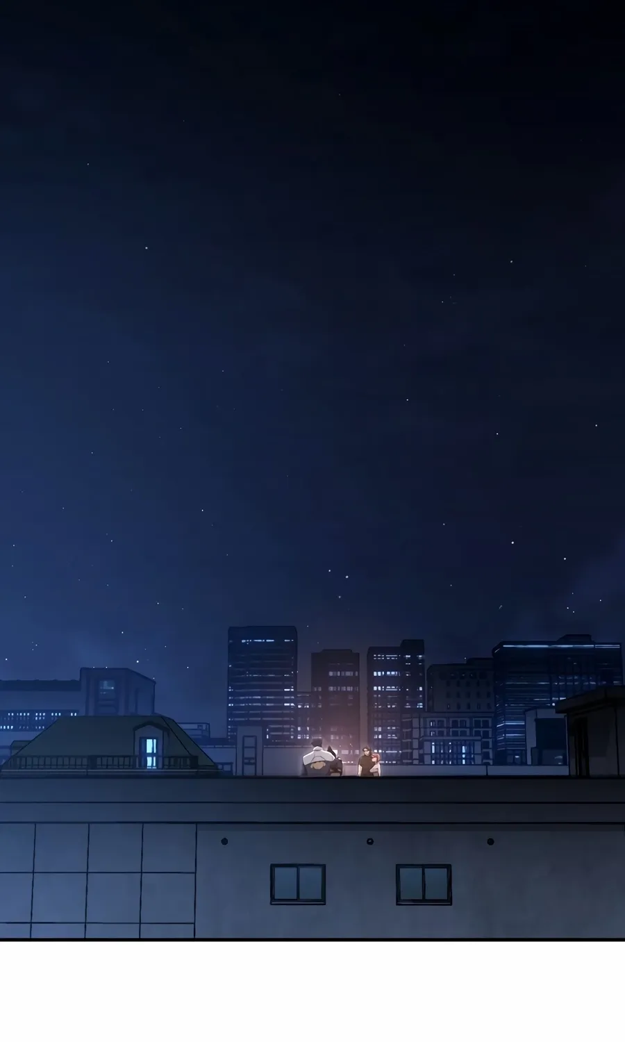 Read The Cleaner chapter 35 image 79 on Lezhin