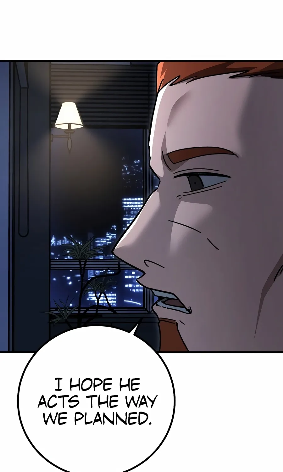Read The Cleaner chapter 35 image 88 on Lezhin