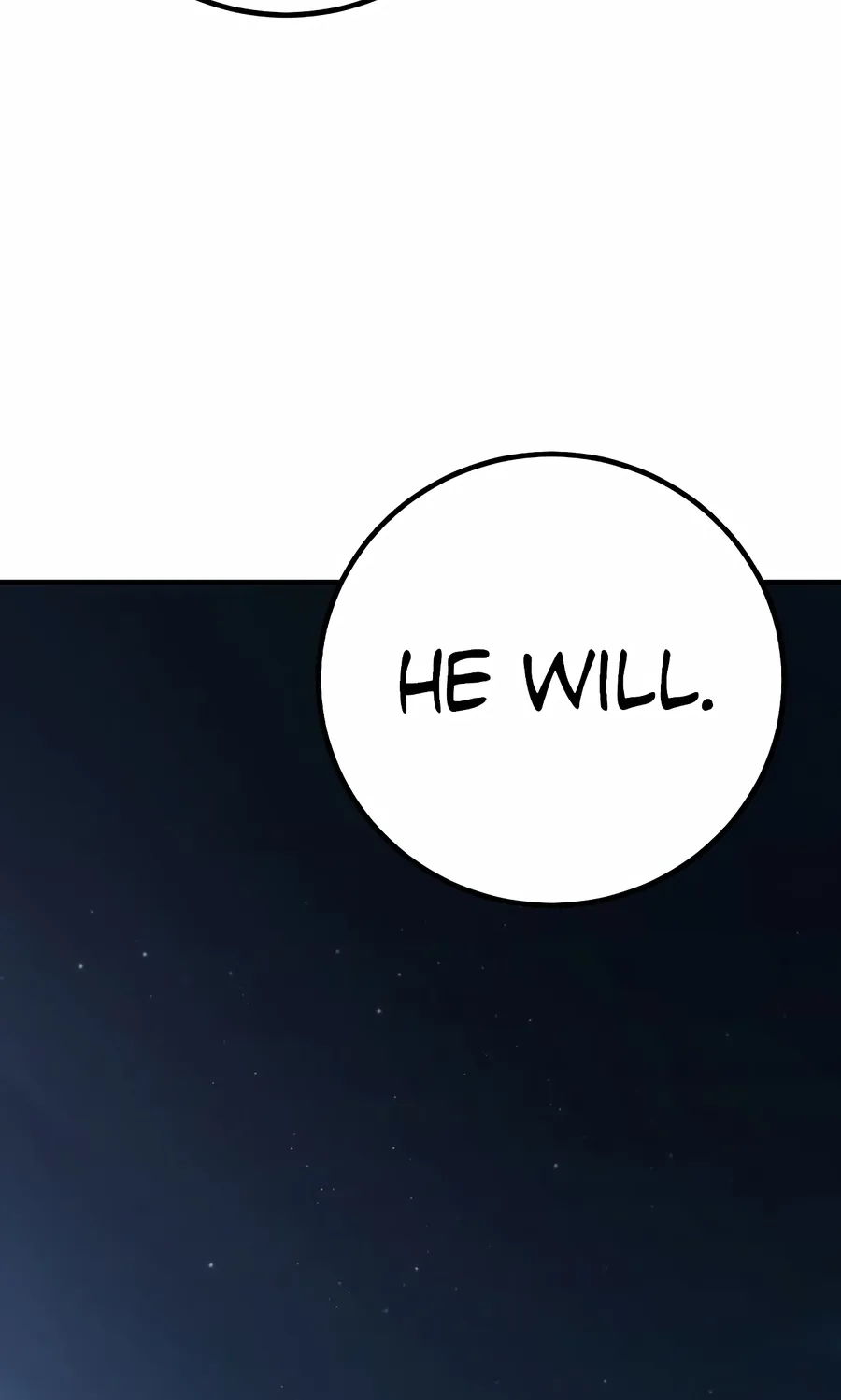 Read The Cleaner chapter 35 image 89 on Lezhin