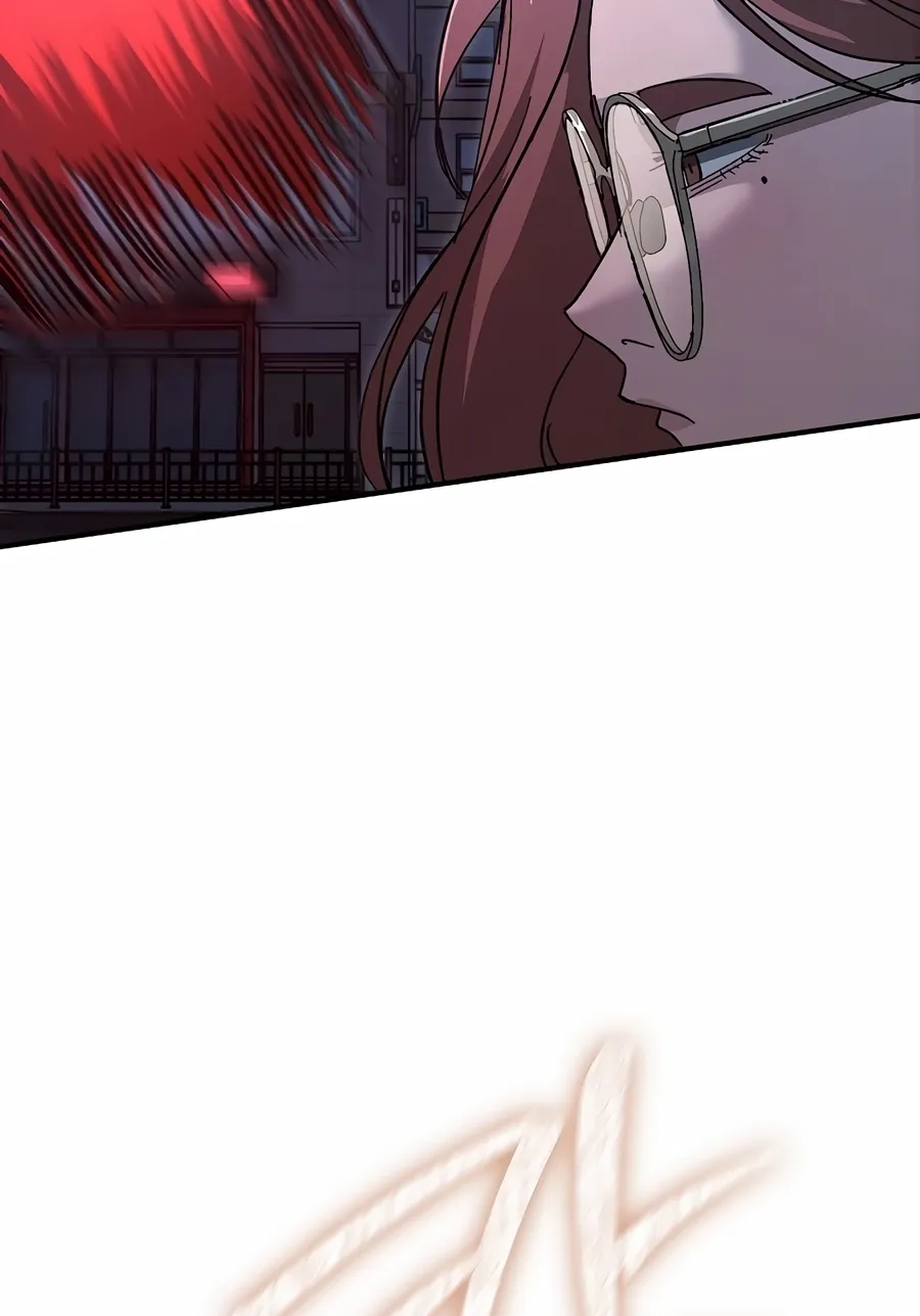 Read The Cleaner chapter 35 image 9 on Lezhin