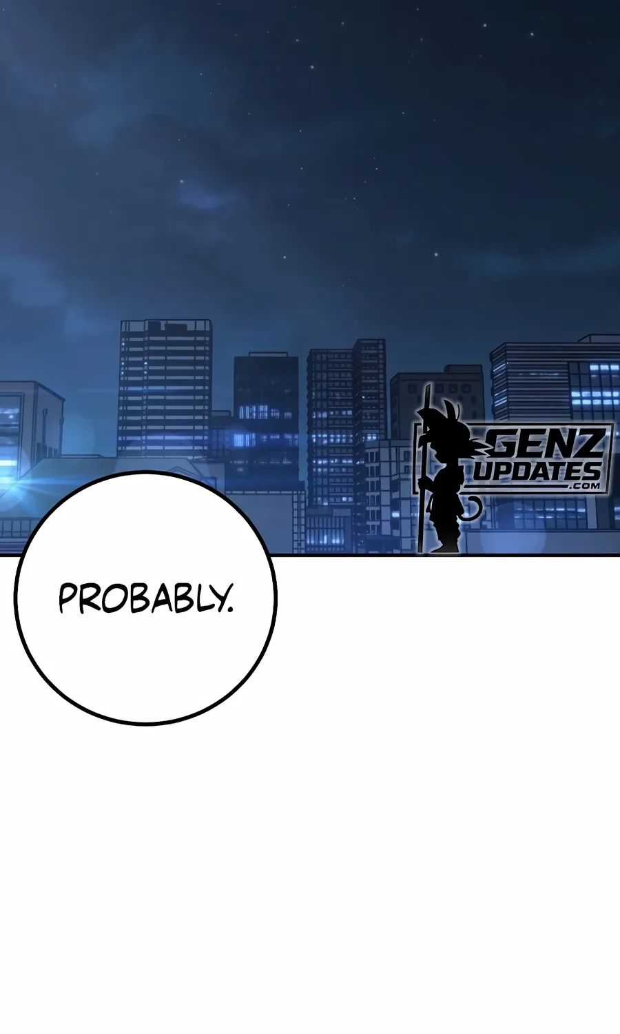 Read The Cleaner chapter 35 image 90 on Lezhin