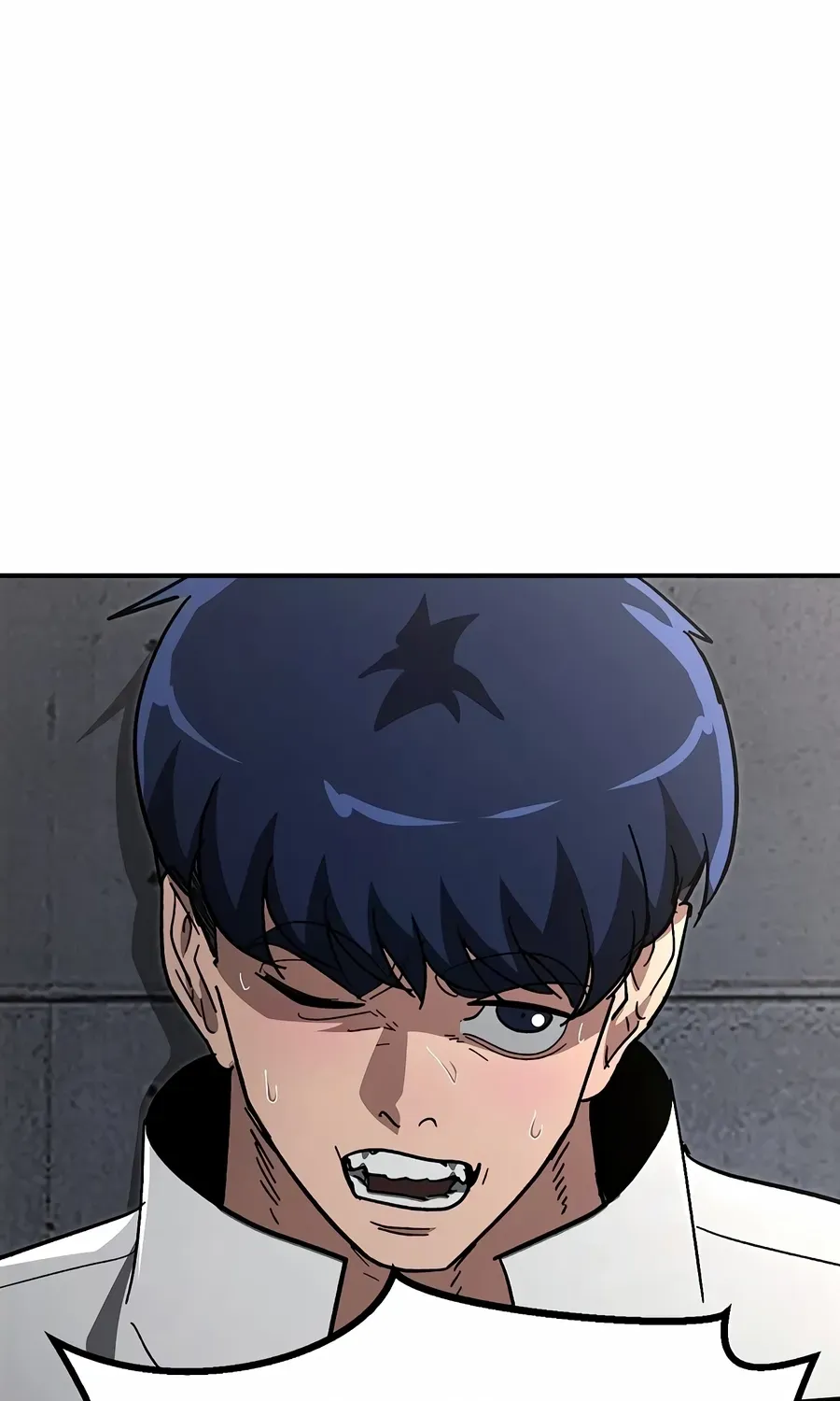 Read The Cleaner chapter 36 image 101 on Lezhin