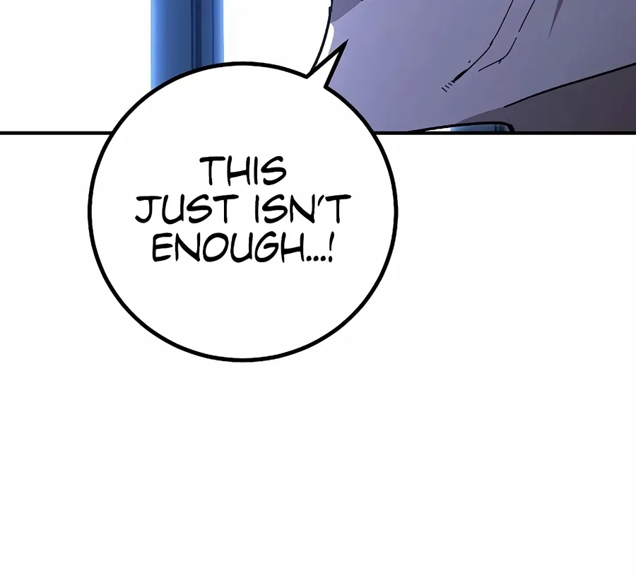 Read The Cleaner chapter 36 image 14 on Lezhin