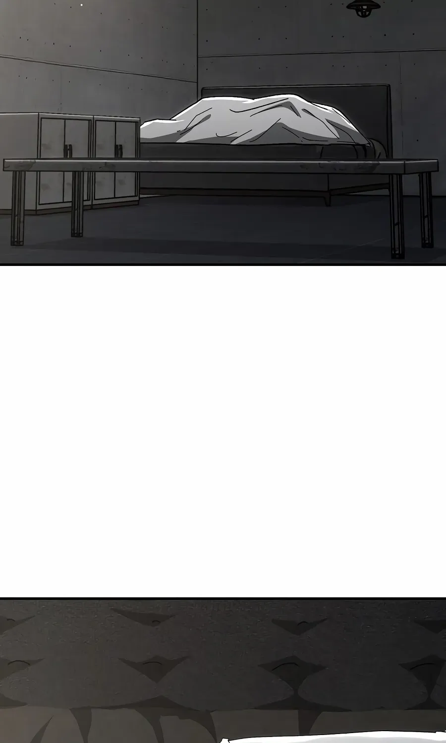 Read The Cleaner chapter 36 image 25 on Lezhin