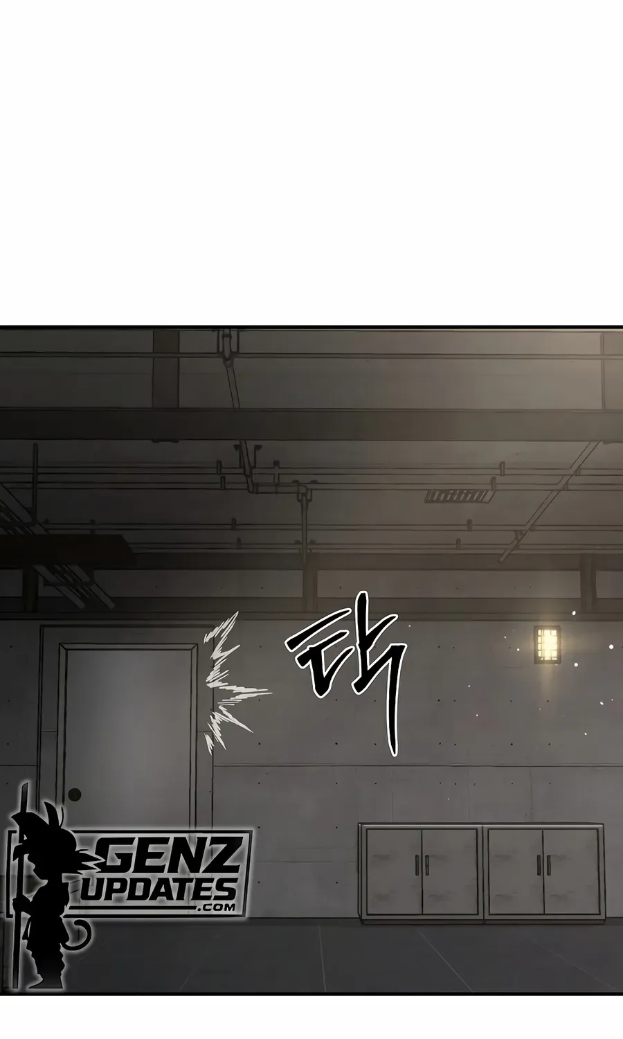 Read The Cleaner chapter 36 image 31 on Lezhin
