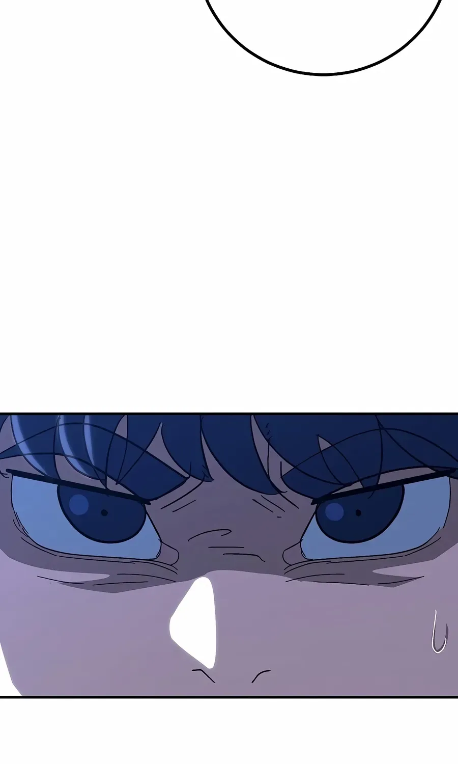Read The Cleaner chapter 36 image 38 on Lezhin