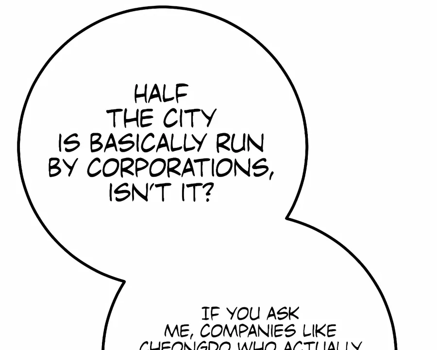 Read The Cleaner chapter 36 image 4 on Lezhin