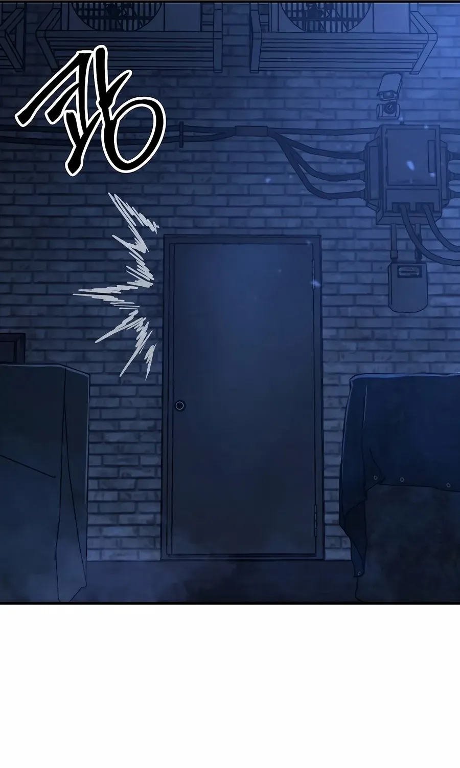 Read The Cleaner chapter 36 image 40 on Lezhin