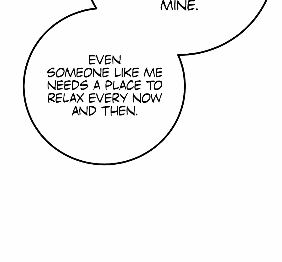 Read The Cleaner chapter 36 image 44 on Lezhin