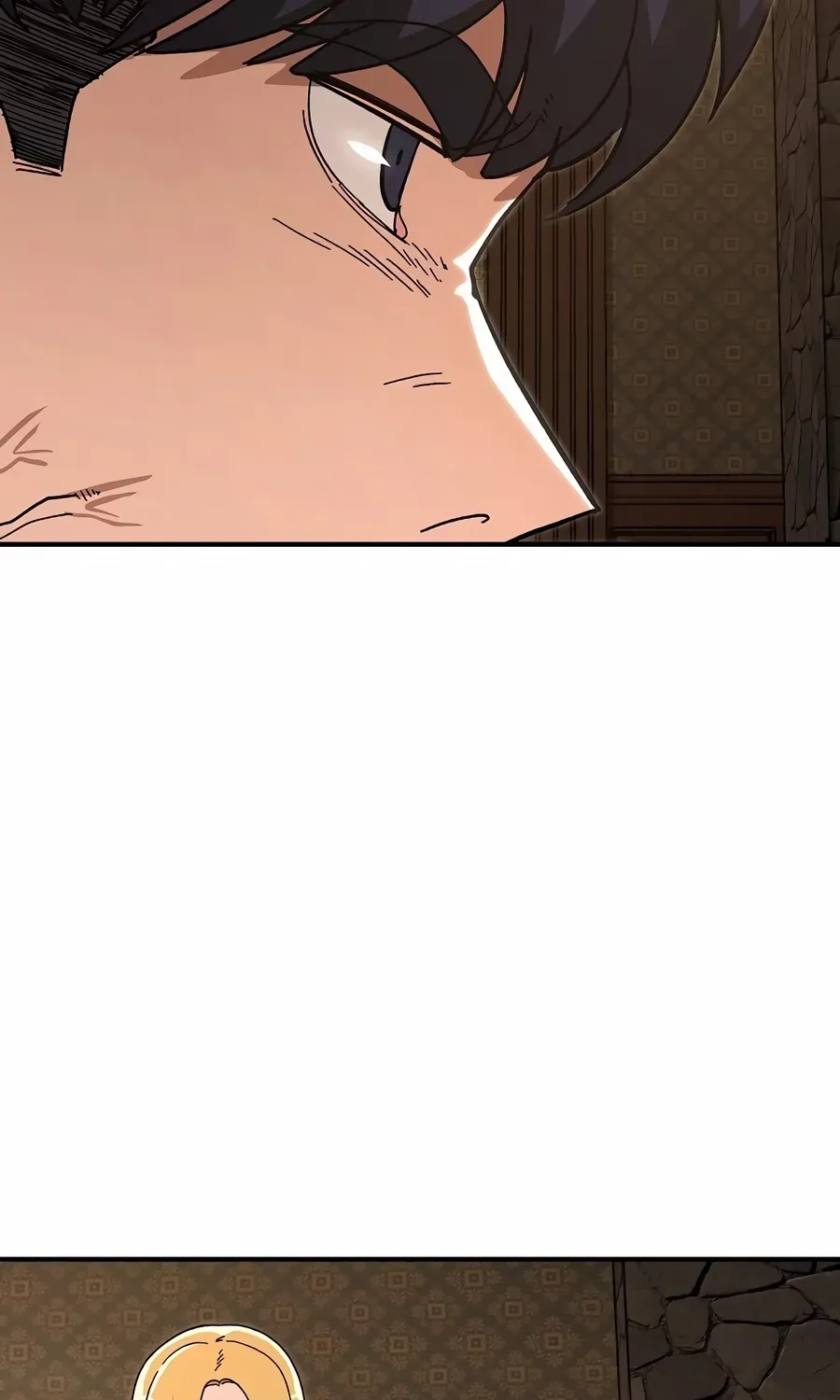 Read The Cleaner chapter 36 image 47 on Lezhin