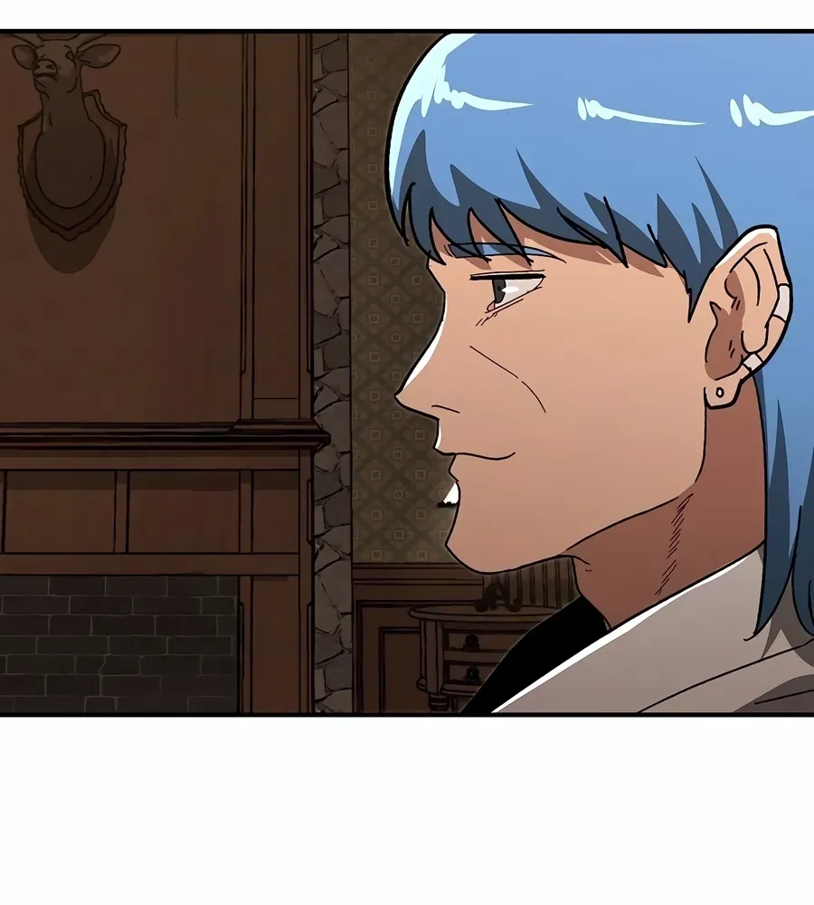 Read The Cleaner chapter 36 image 54 on Lezhin