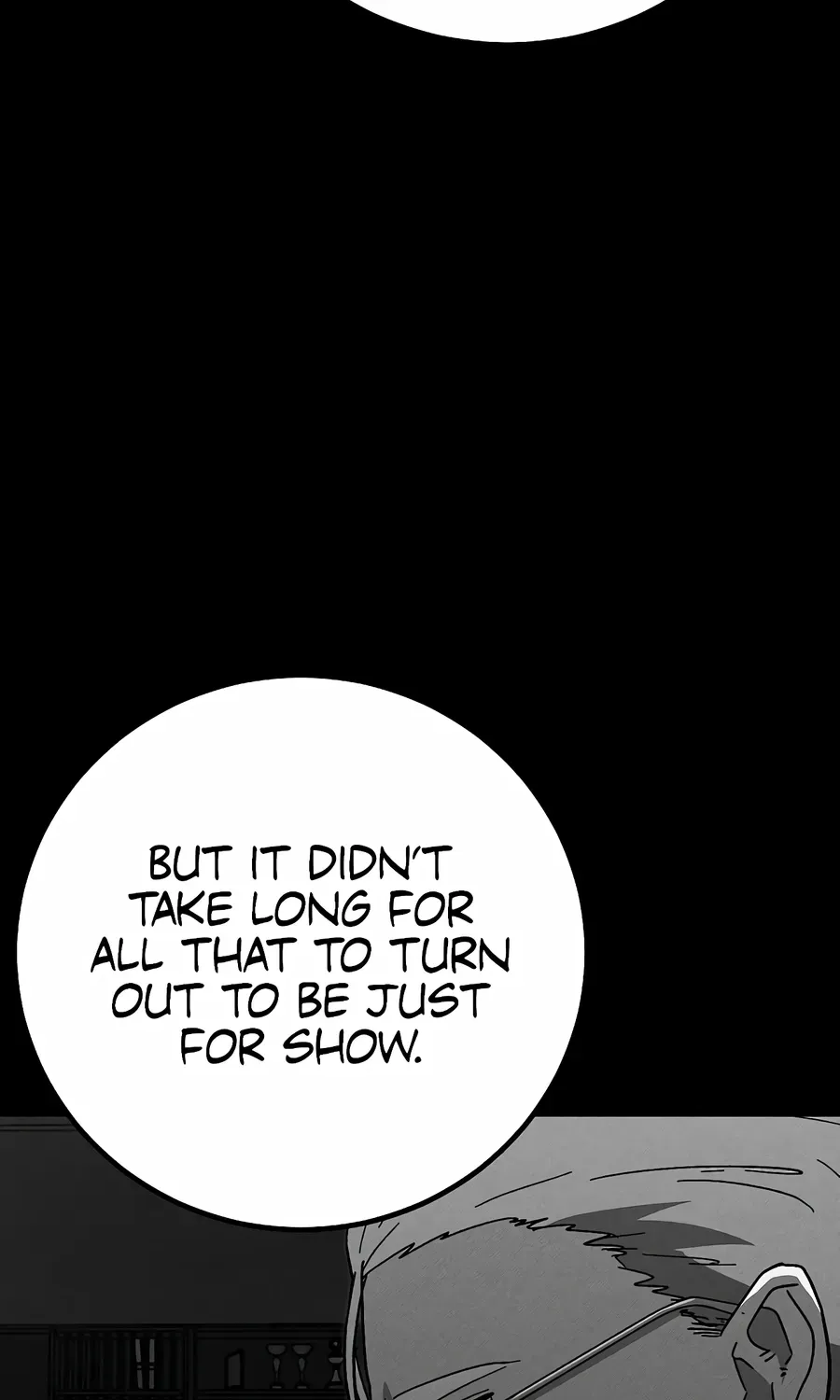 Read The Cleaner chapter 36 image 58 on Lezhin